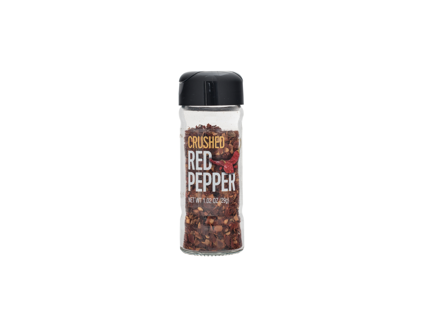 crushed red pepper | Lidl