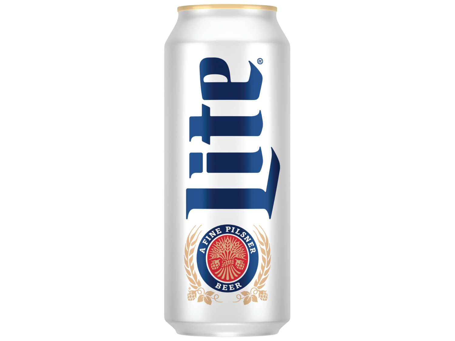 MILLER LITE® Miller Light®, single can | Lidl