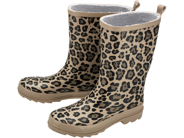 Esmara Esmara L Rain Boots | Lidl