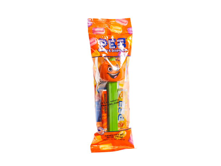 PEZ® Pez® Halloween candy | Lidl