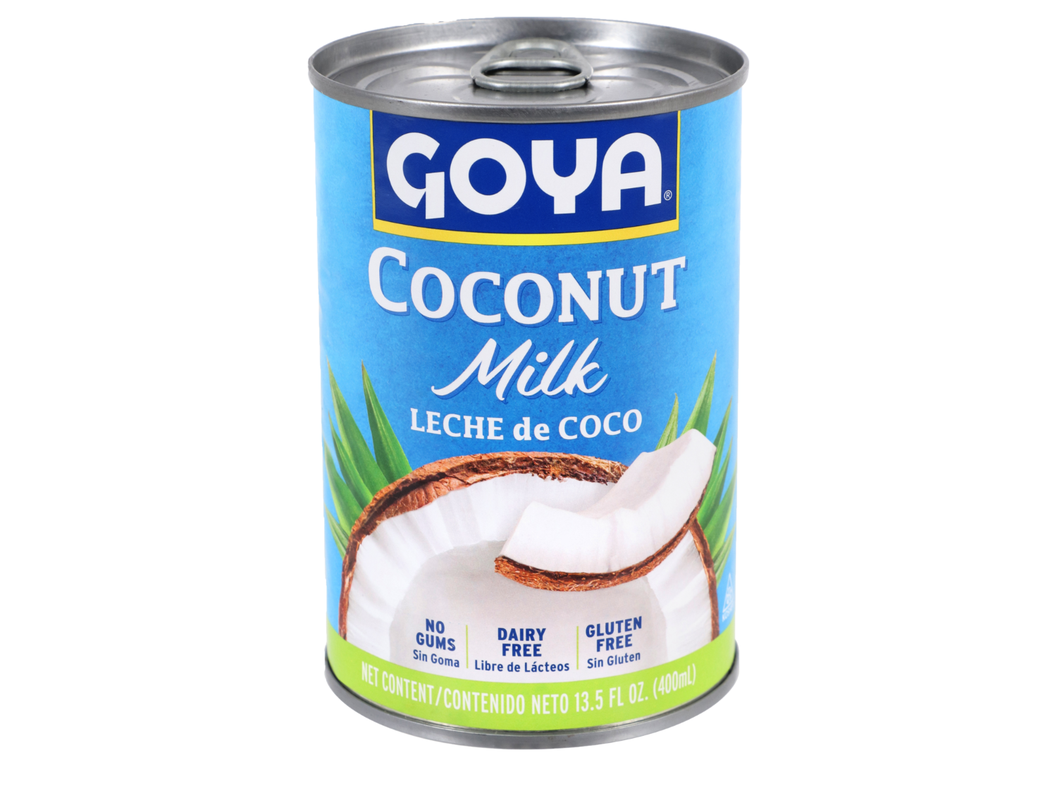 GOYA® Goya® coconut milk | Lidl