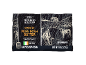 Unsalted pure Irish butter, made with milk from grass-fed cows, with 100 calories per tablespoon.