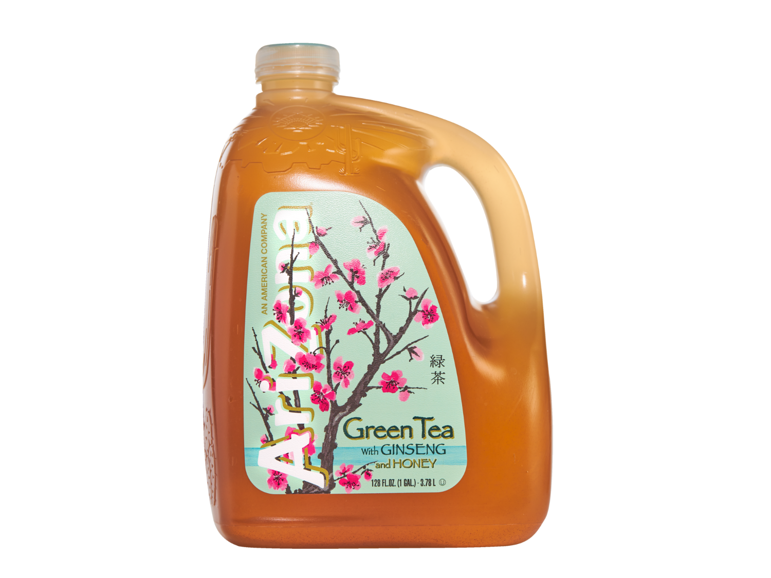ARIZONA® Arizona® green tea | Lidl