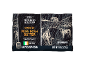 Lidl Preferred Selection unsalted Irish butter, made with milk from grass-fed cows, 100 calories per tbsp.