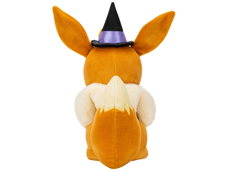 POKÉMON™ Pokémon™ Halloween plush | Lidl