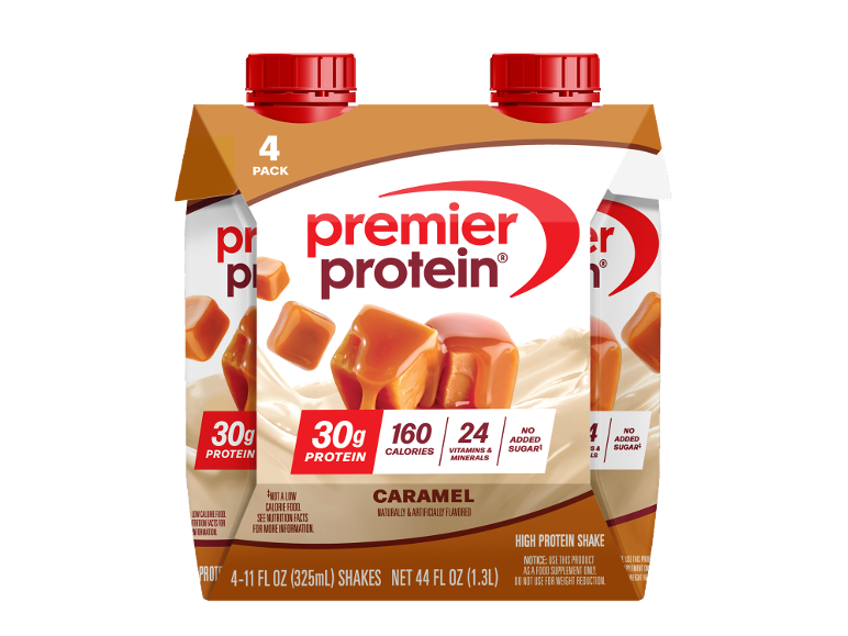 Mt CELLDEA SHAKE Caramel 2箱 Mt CELLDEA SHAKE Caramel 2箱 Mt