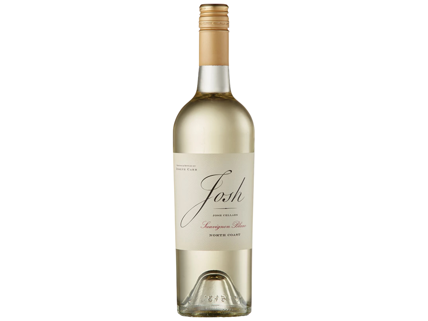 JOSH CELLARS Josh Cellars sauvignon blanc | Lidl