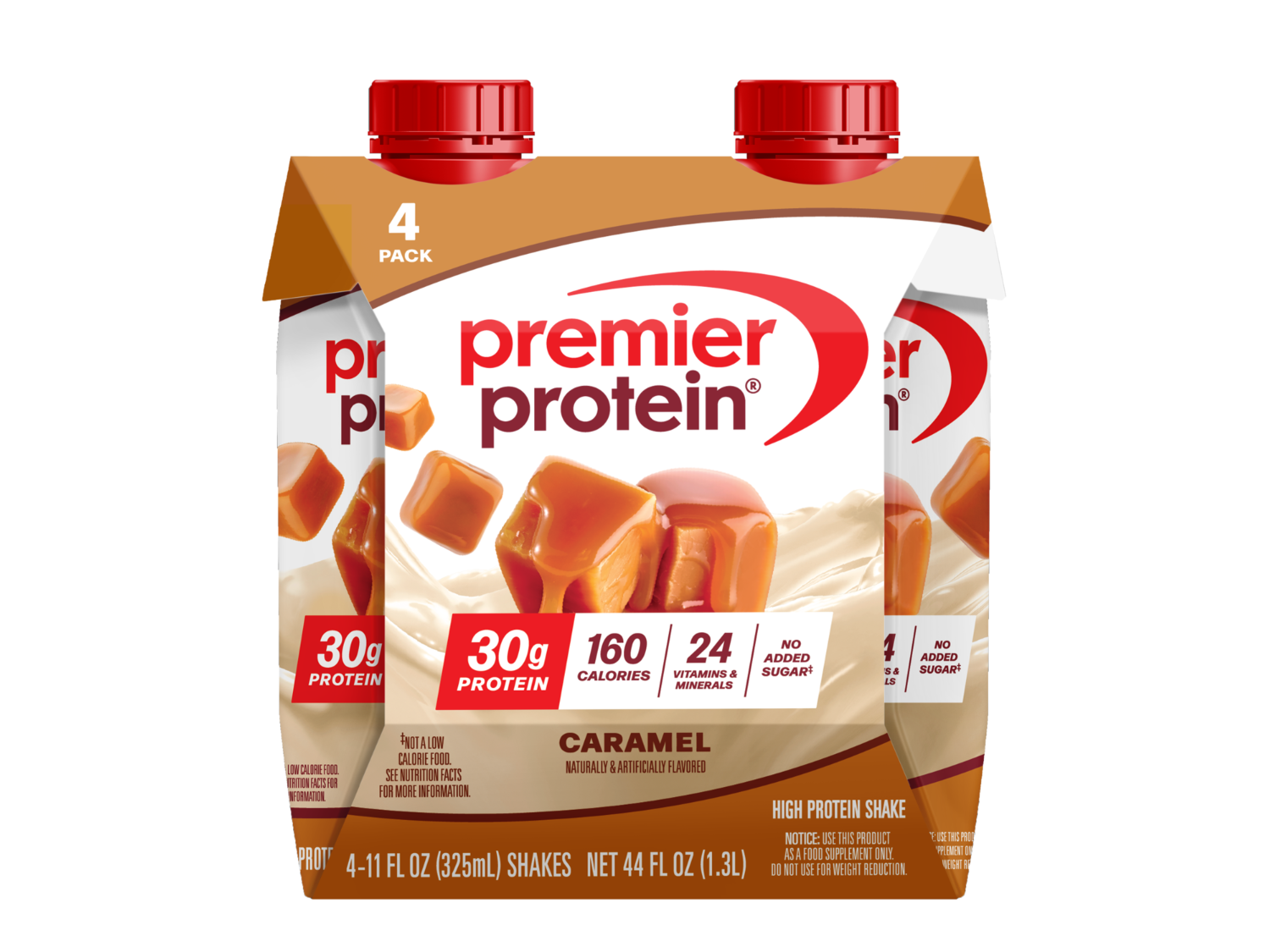 gcp9790ff09230447bc90e84f4f564