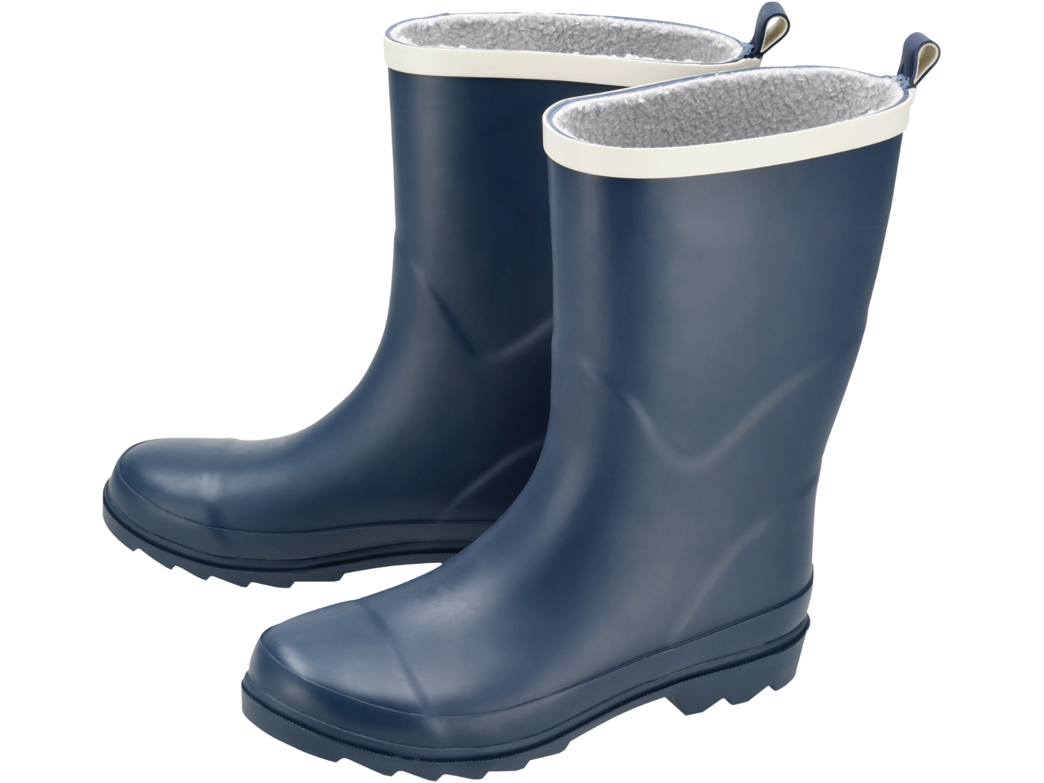 Esmara Esmara L Rain Boots | Lidl