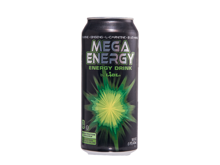 l carnitine taurine ginseng b vitamins The Review on Adverse Effects of Energy Drinks and Their Potential Drug Interactions KONG STRONG mega energy drink