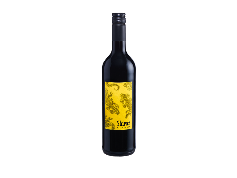 【希少品】スタリィ ヤロスラヴリ バルザム（薬草酒） 250ml 42% Rosecreek shiraz Australia | Lidl