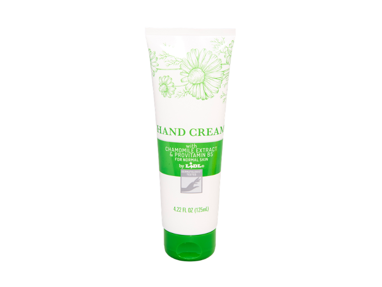 CIEN hand cream | Lidl