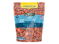 Lightly salted roasted California almonds, low sodium and heart healthy.