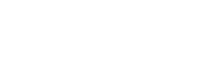 lupilu