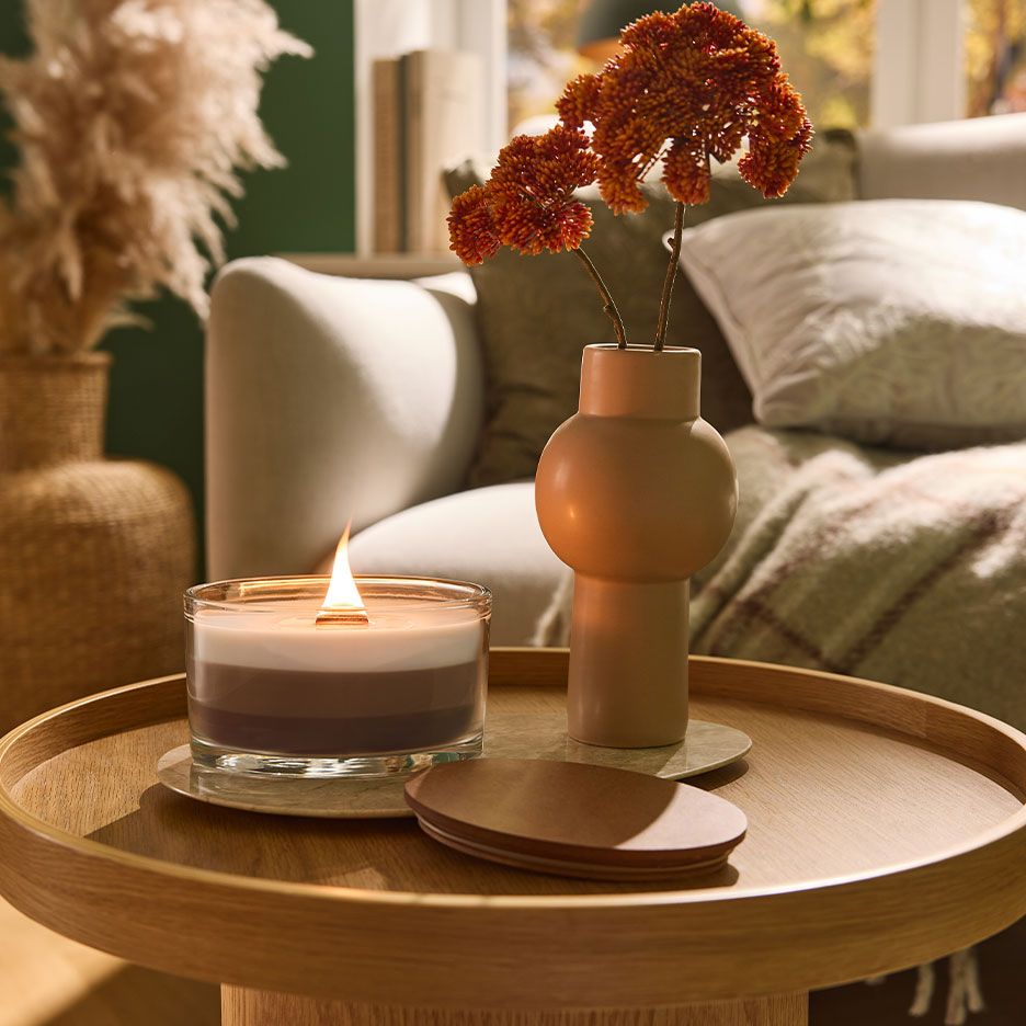 Great Selection of Furniture